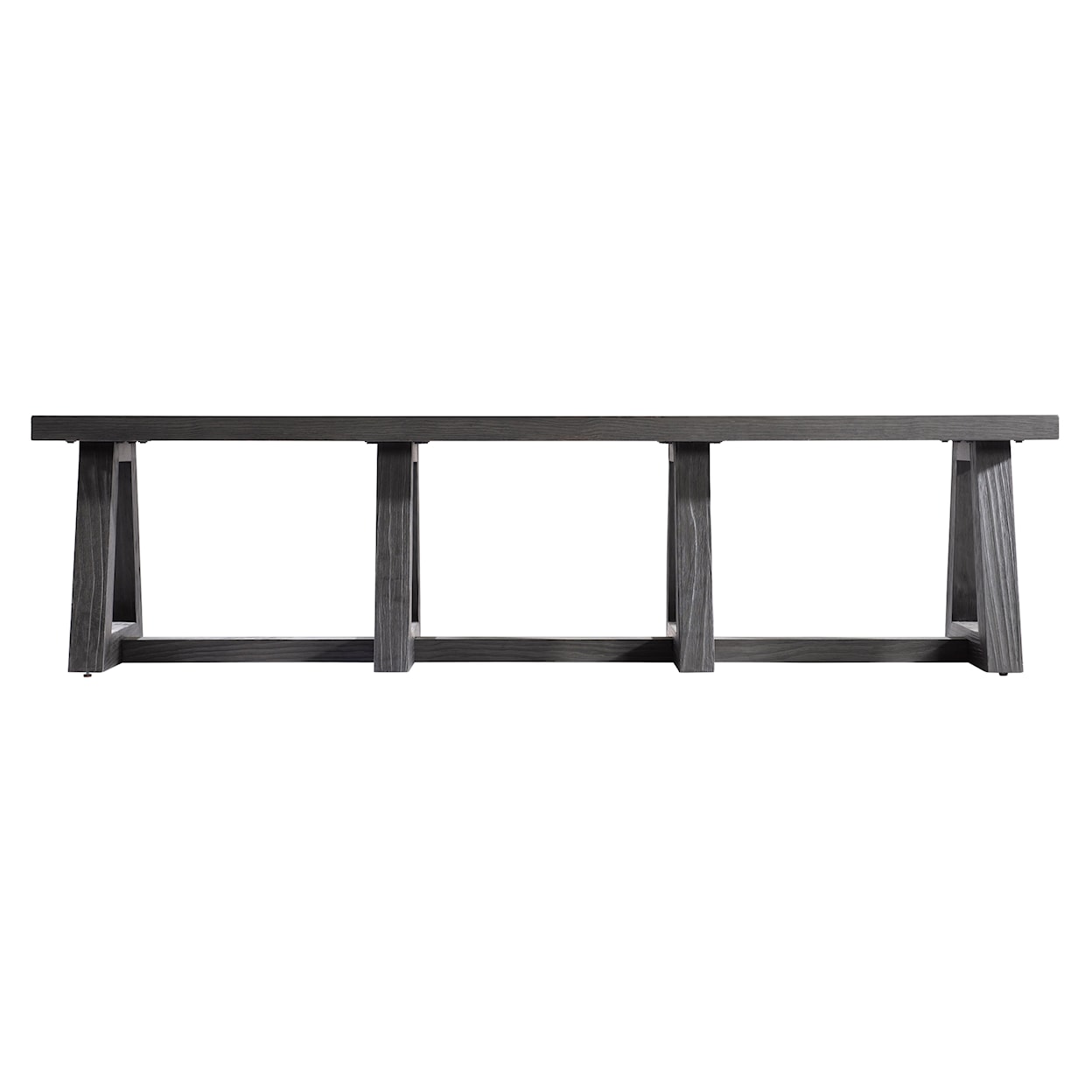 Bernhardt Trianon Bench