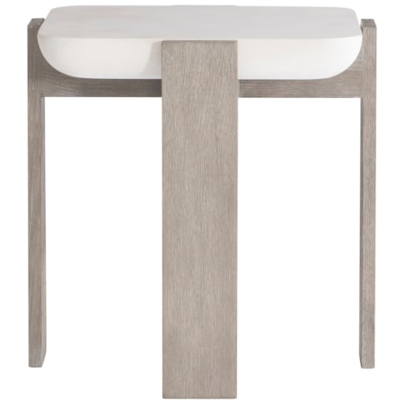 Gooding Side Table