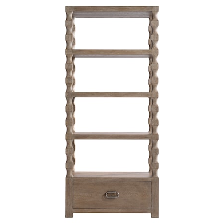 Etagere