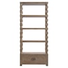 Bernhardt Aventura Etagere