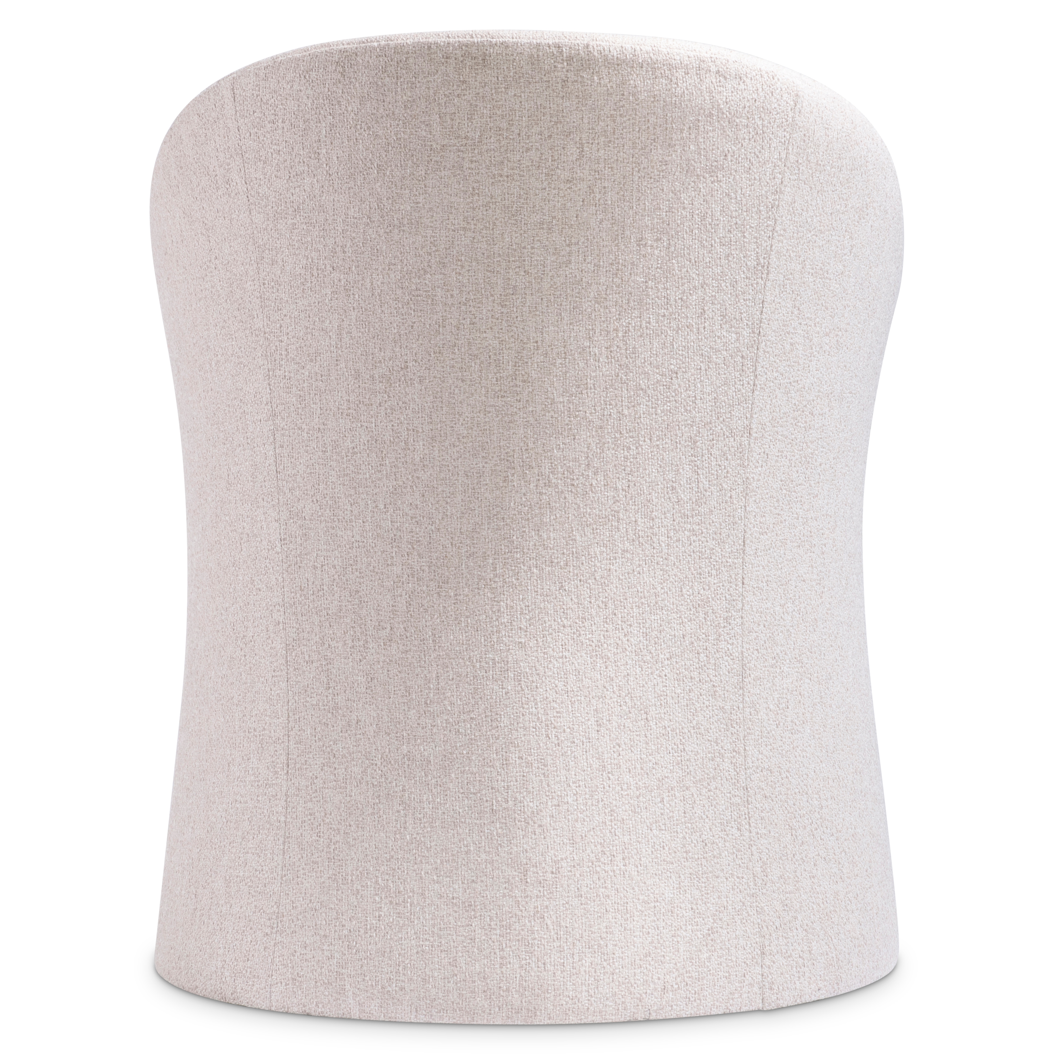 Bernhardt Antibes Antibes Arm Chair