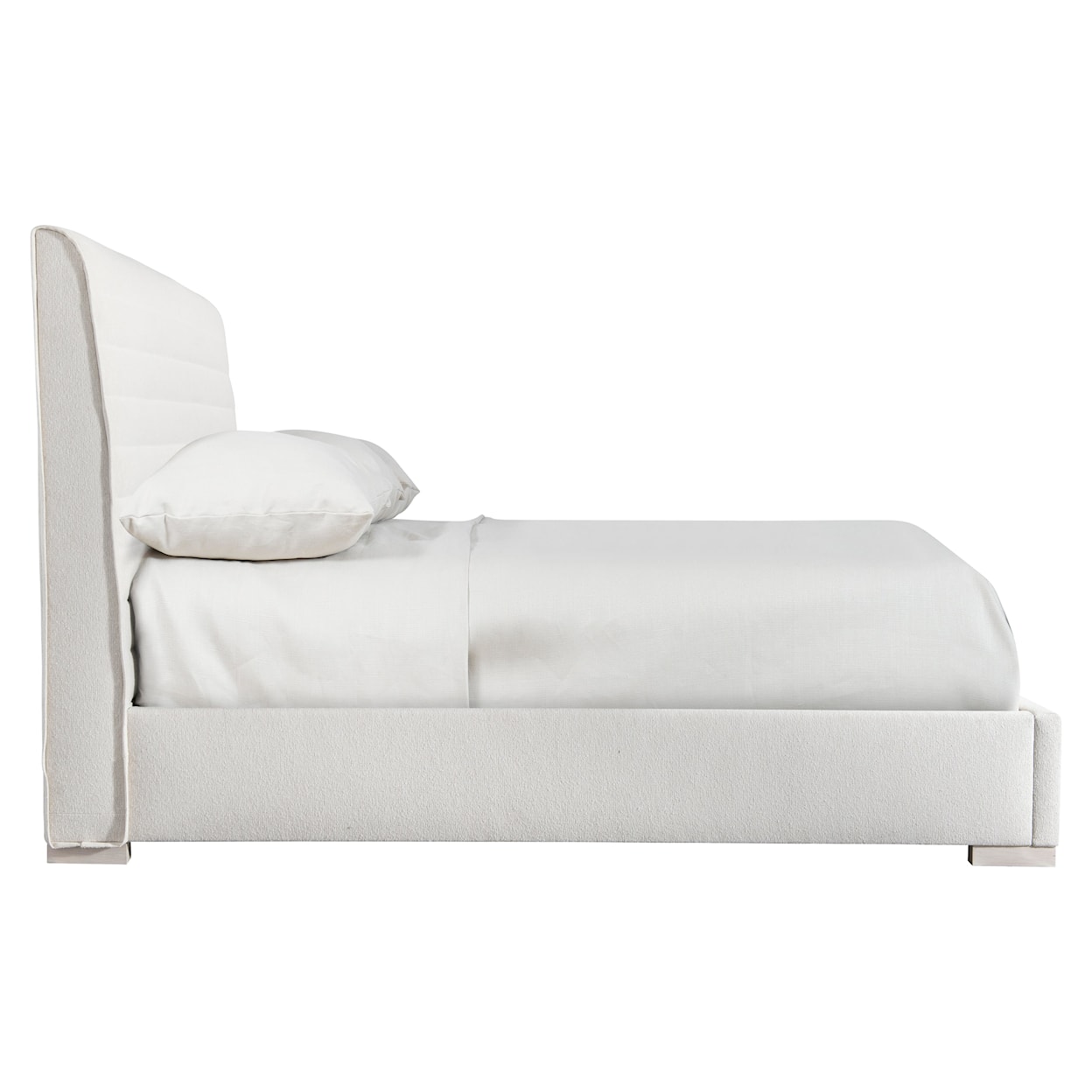 Bernhardt Sereno Sereno Panel Bed California King