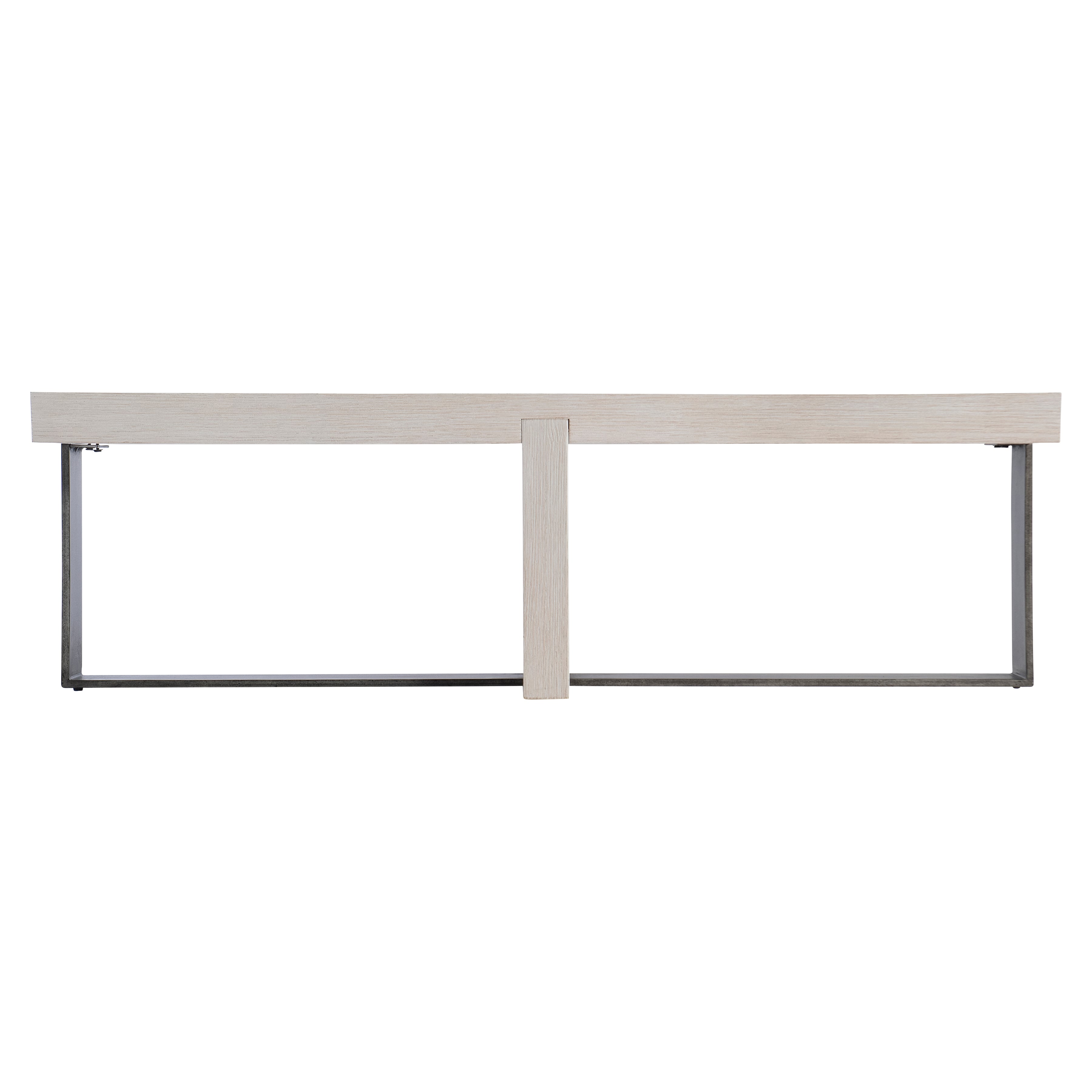 Hoban Cocktail Table