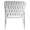 Bernhardt Bernhardt Exteriors Outdoor Accent Chair