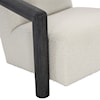 Bernhardt Bernhardt Living Ford Fabric Chair