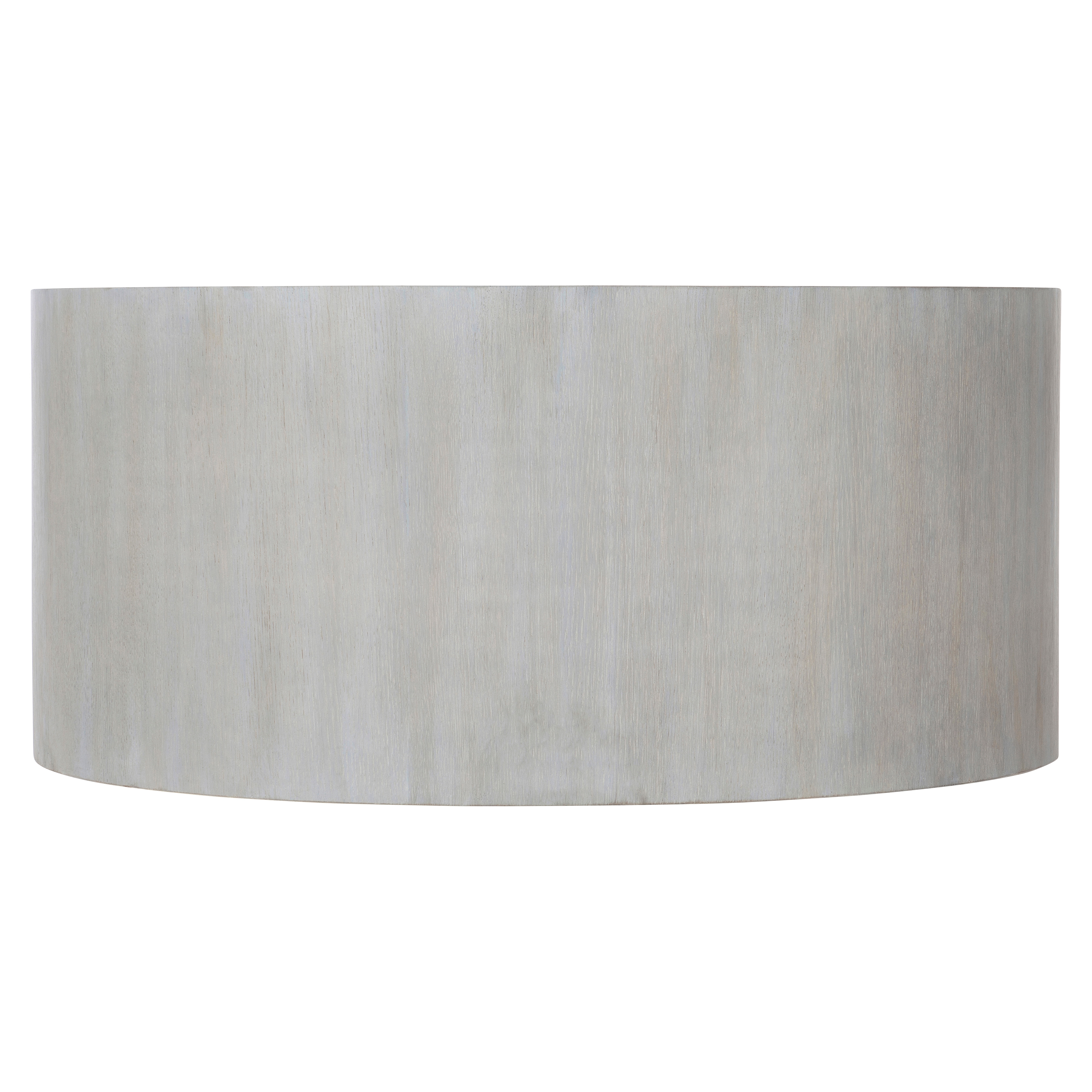 Thorne Cocktail Table