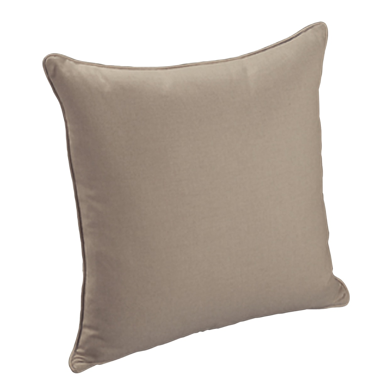 Bernhardt Bernhardt Interiors Throw Pillow