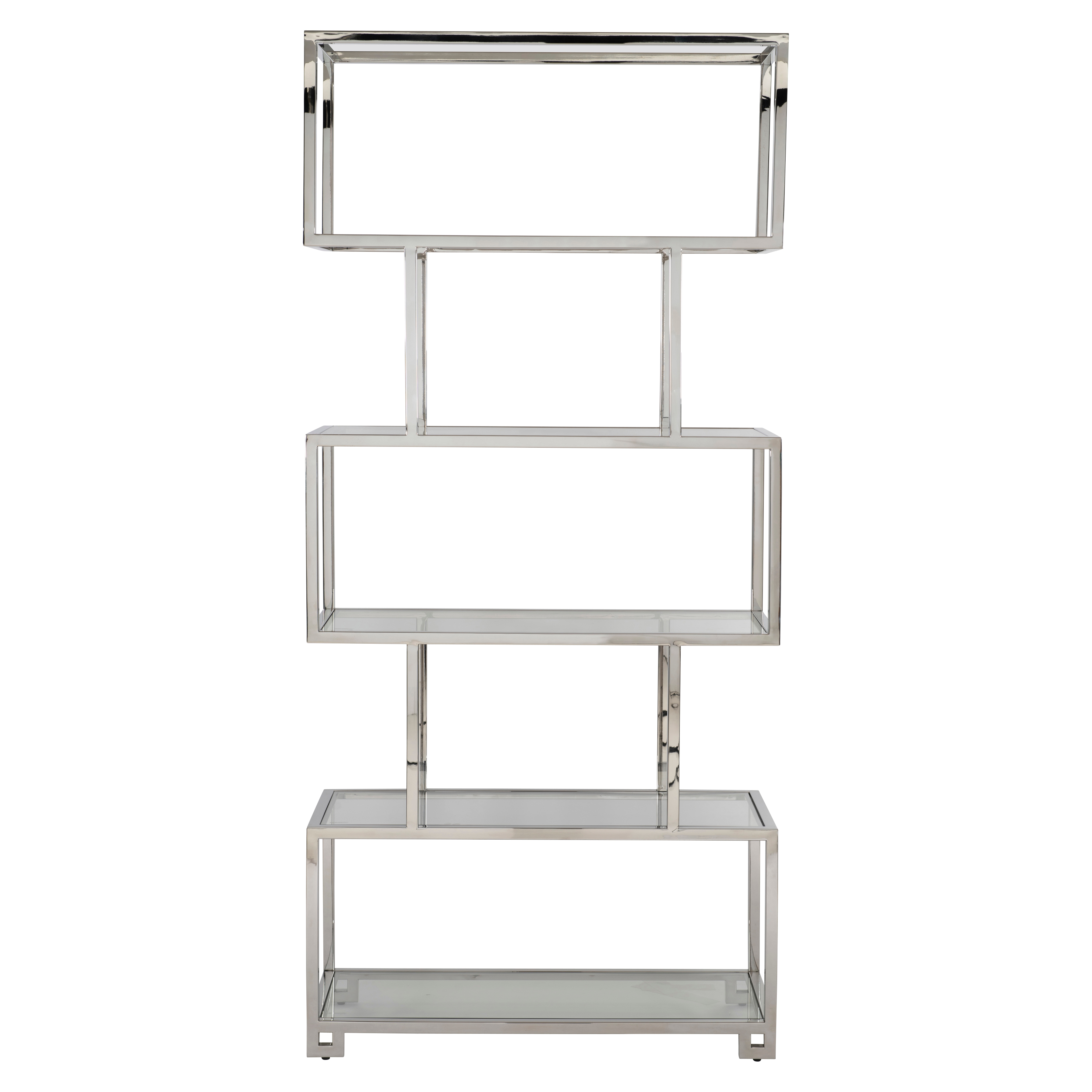 Kaley Etagere