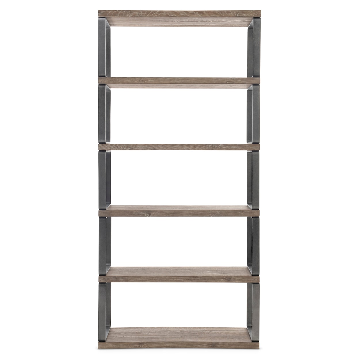 Bernhardt Tribeca Tribeca Etagere