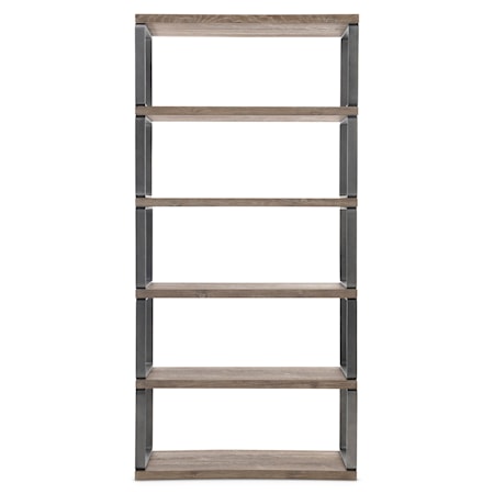 Tribeca Etagere