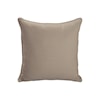 Bernhardt Bernhardt Interiors Throw Pillow