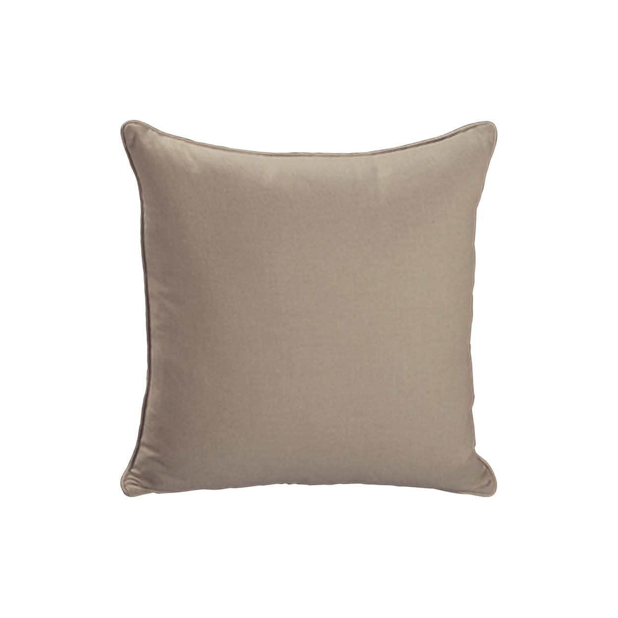 Bernhardt Bernhardt Interiors Throw Pillow