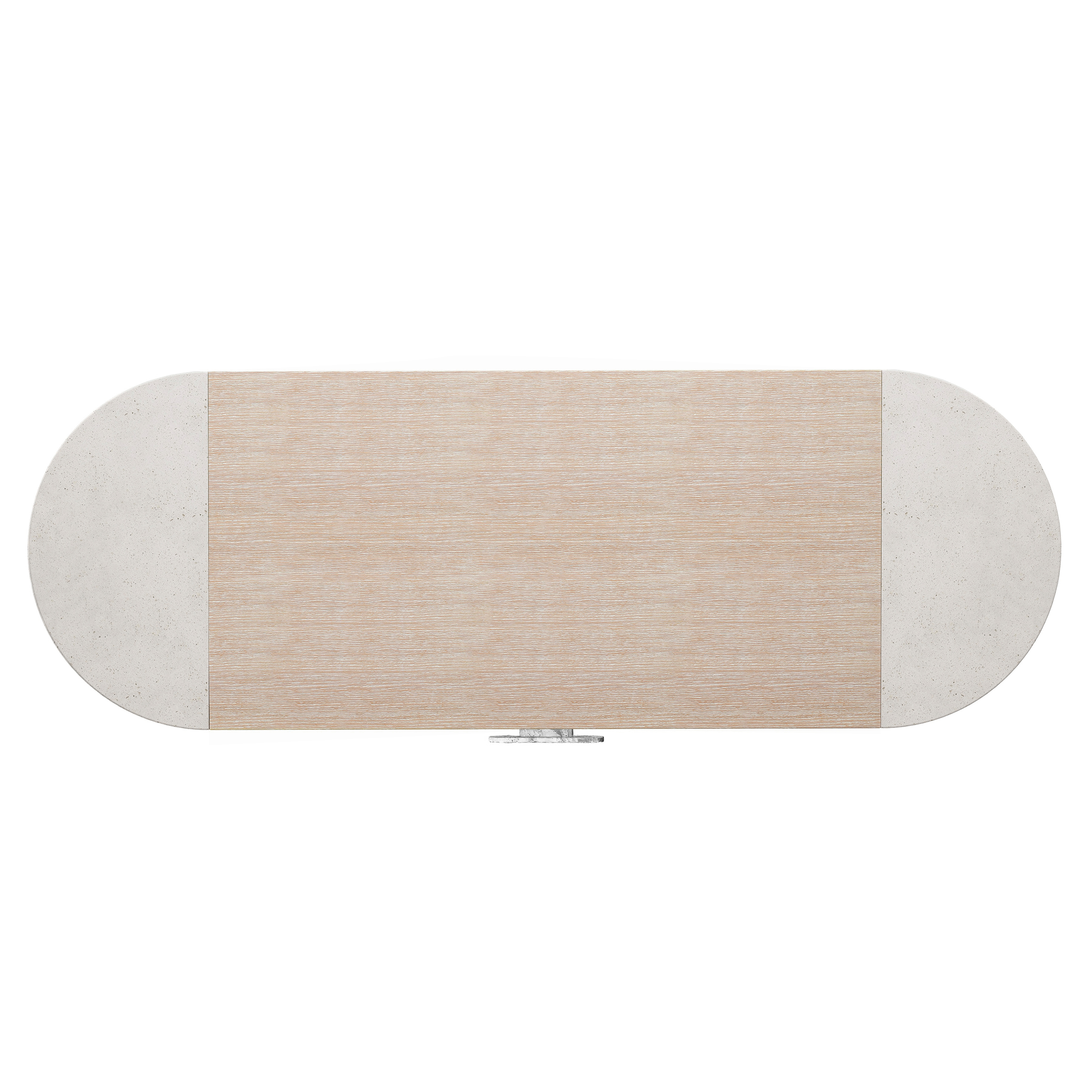 Bernhardt Prado Prado Desk