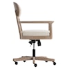 Bernhardt Aventura Office Chair