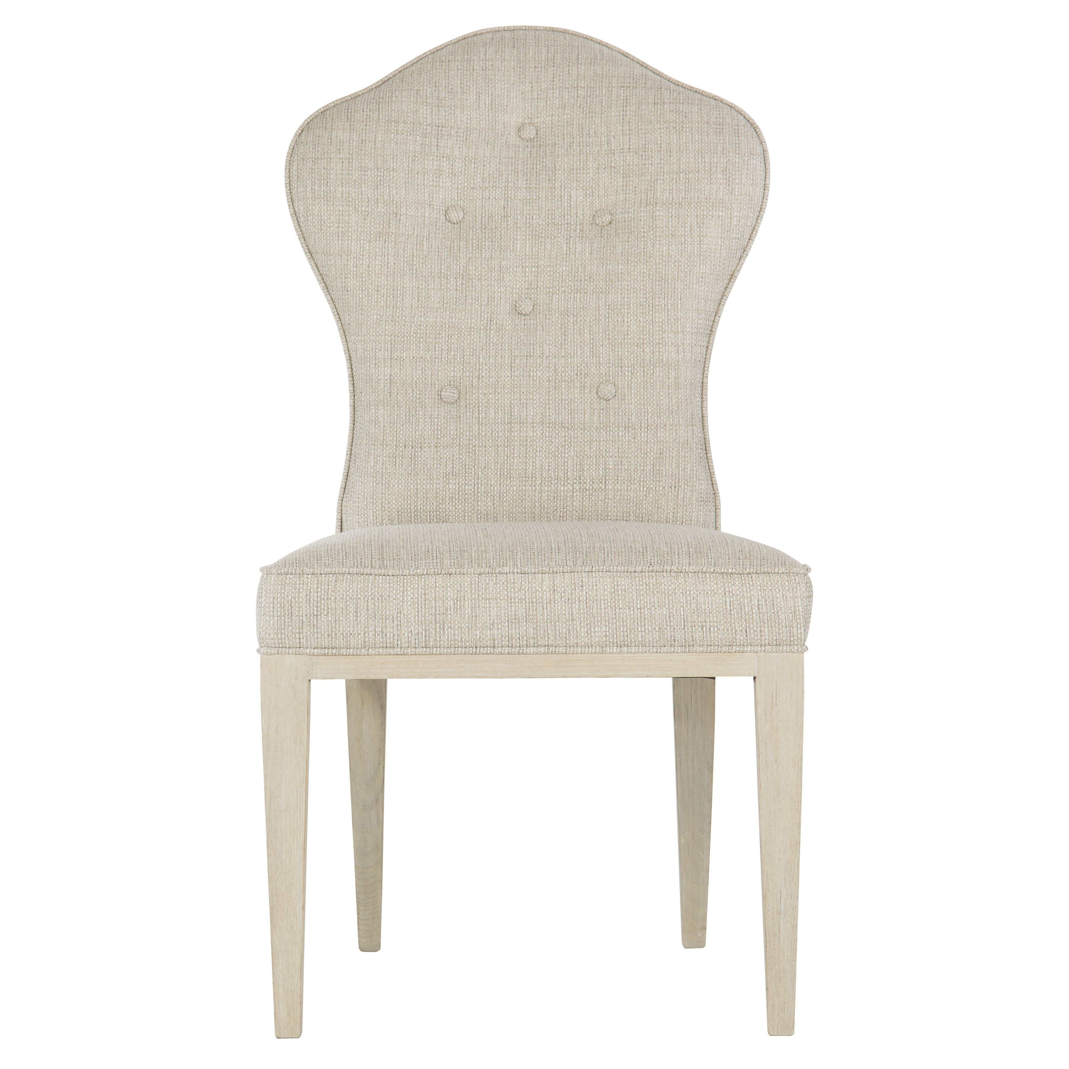 Side Chair