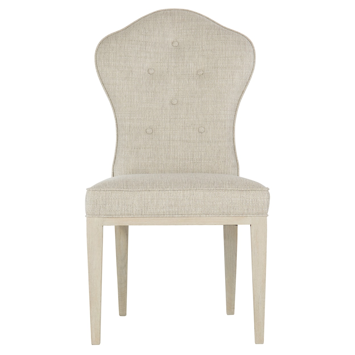 Bernhardt East Hampton Side Chair