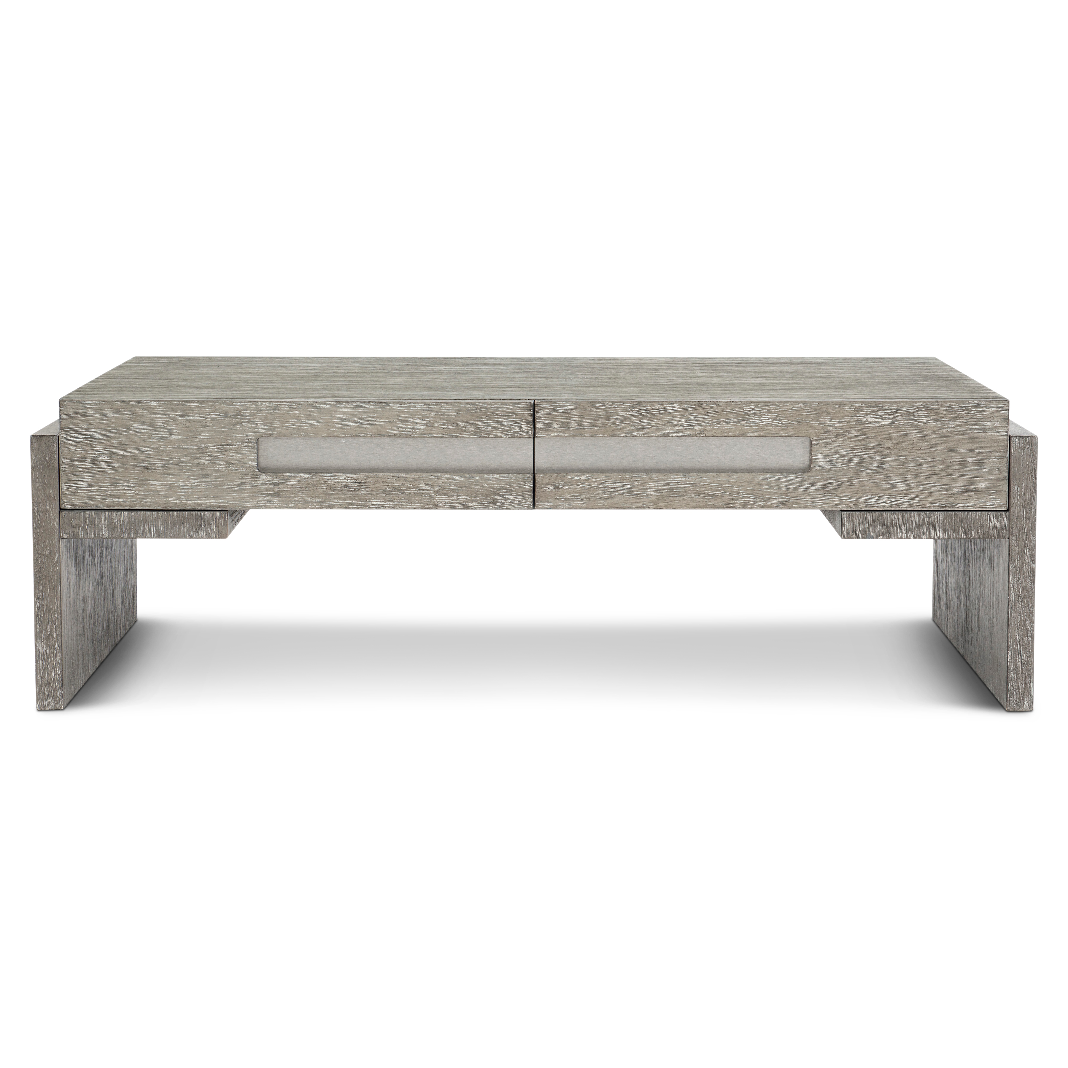 Foundations Cocktail Table