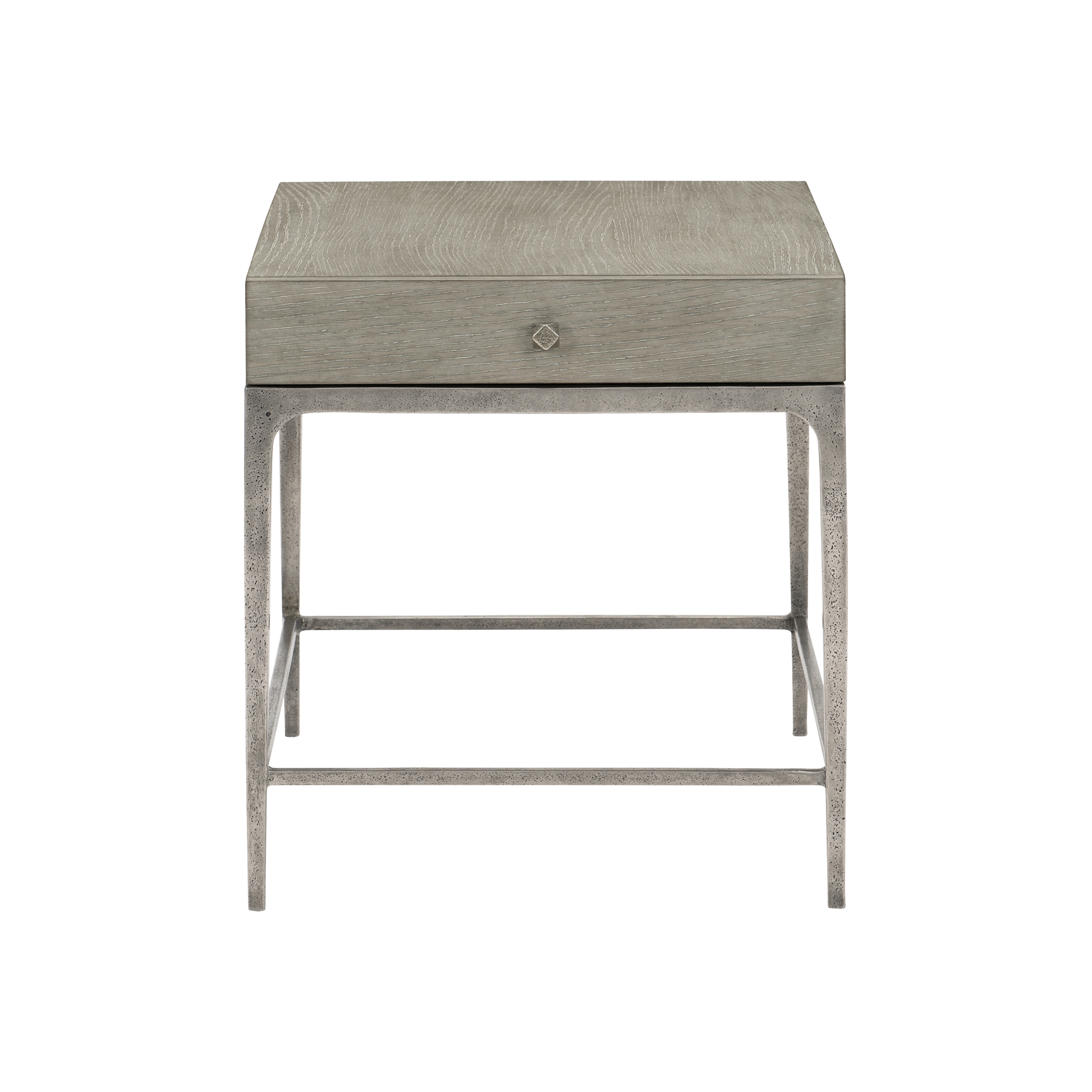Linea Side Table