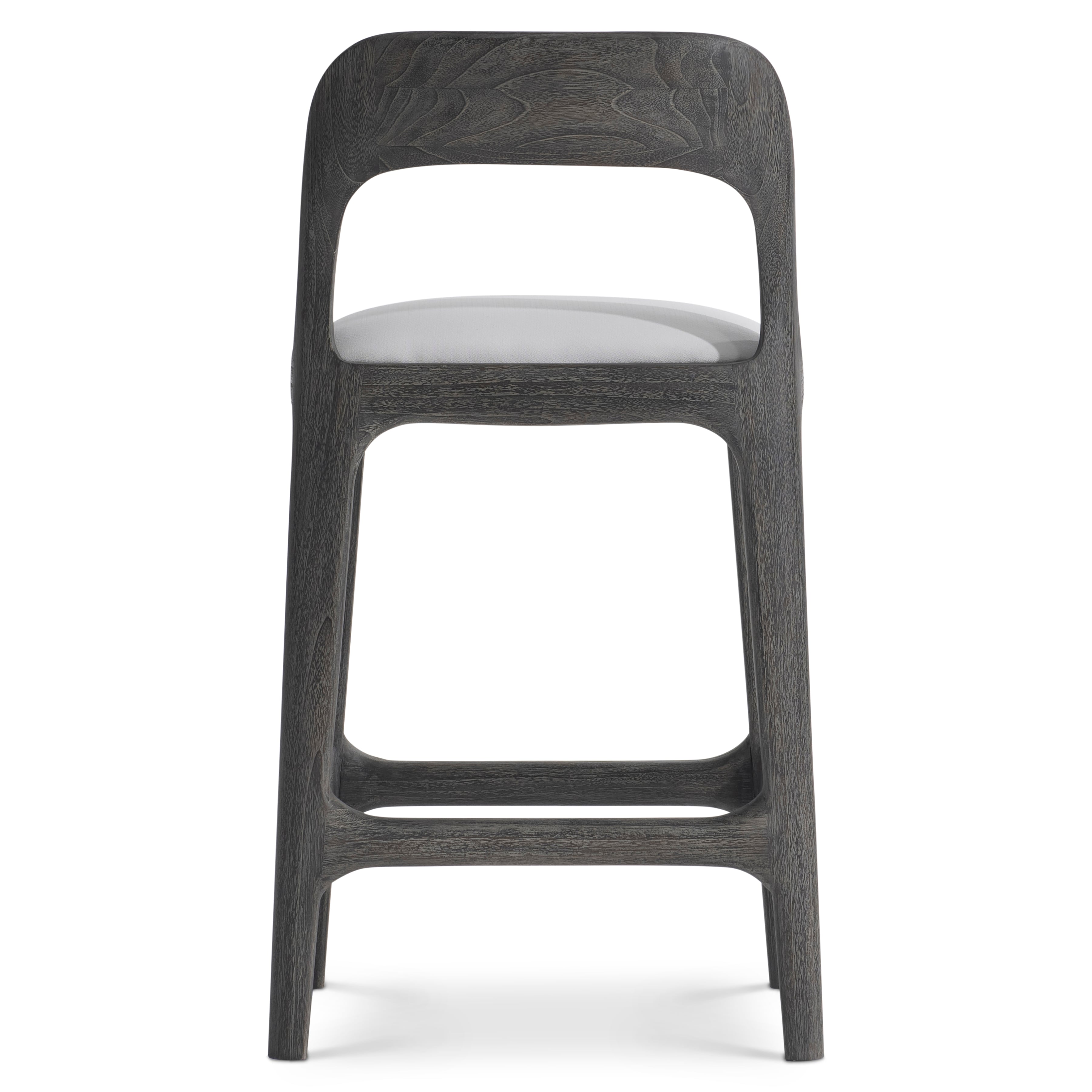 Bernhardt Bernhardt Exteriors Corfu Outdoor Counter Stool