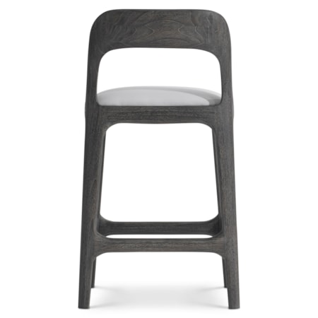 Corfu Outdoor Counter Stool