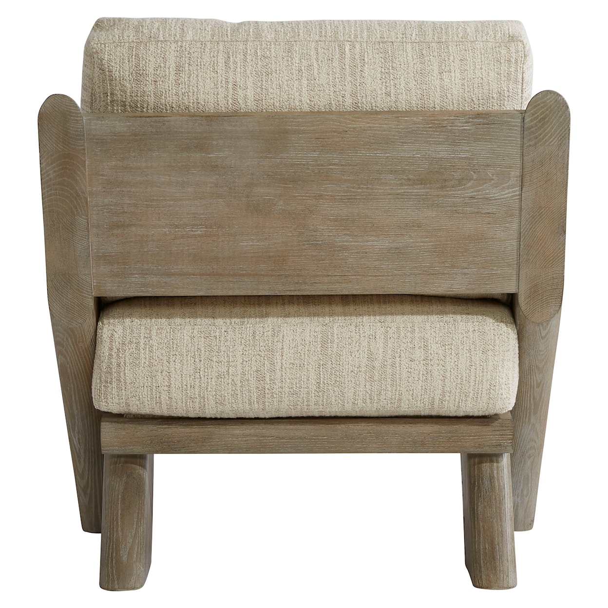 Bernhardt Bernhardt Interiors Aix Fabric Chair