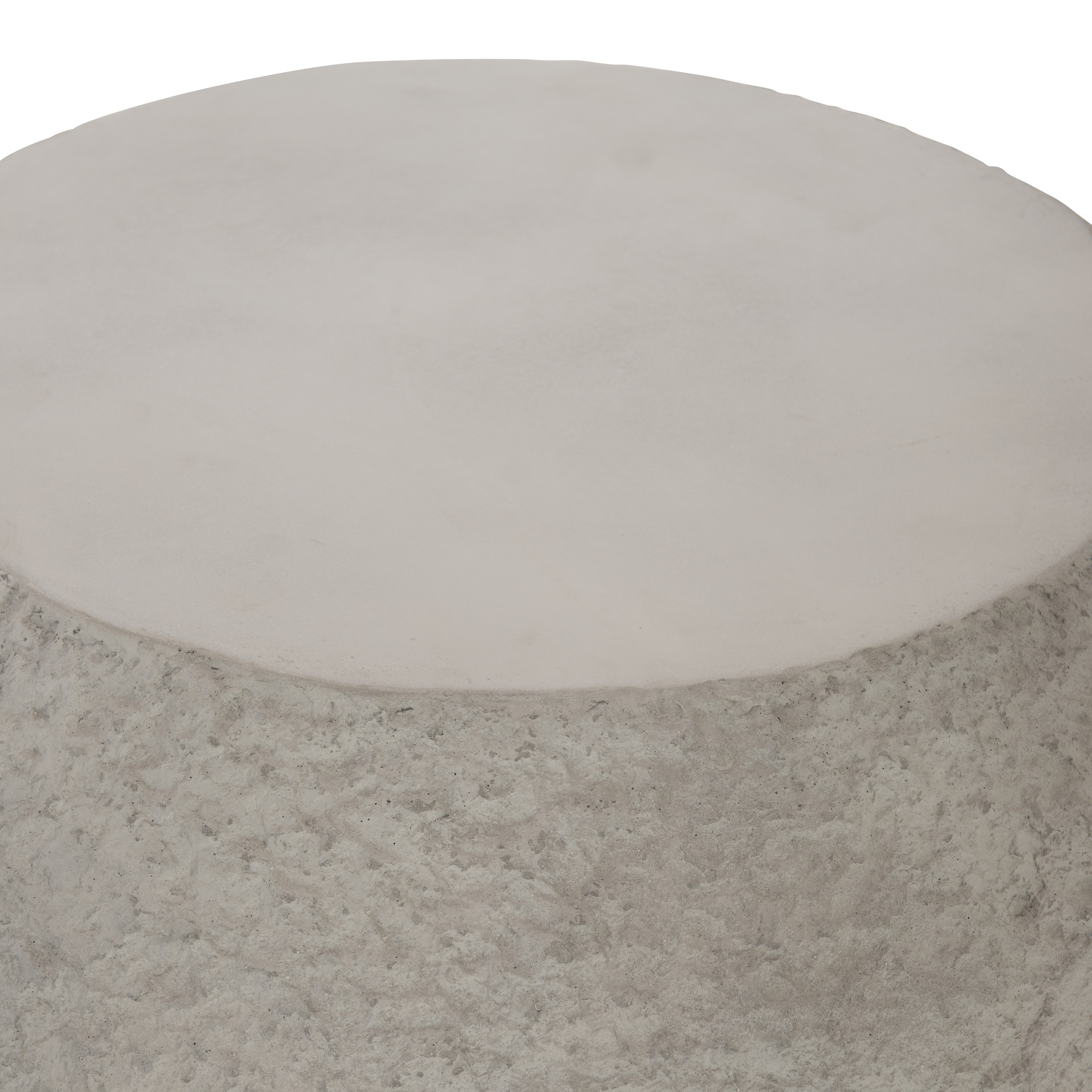 Bernhardt Bernhardt Interiors Kaori Side Table