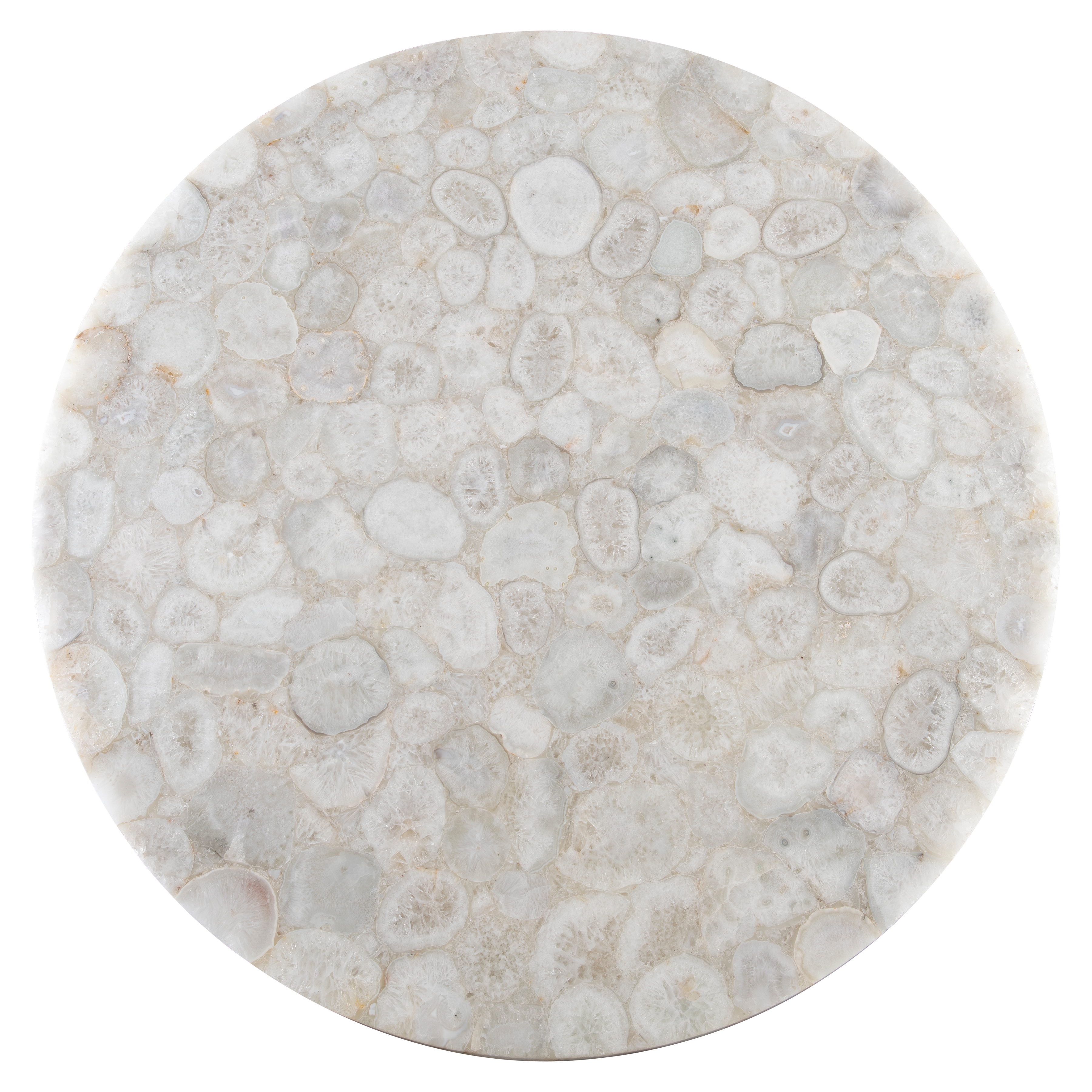 Bernhardt Bernhardt Interiors Ornella Dining Table