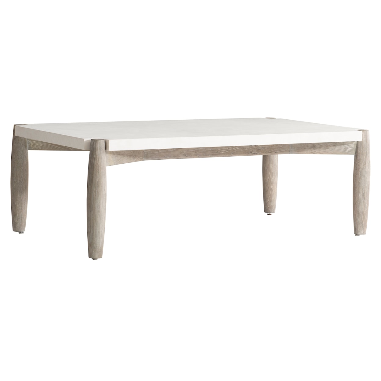 Bernhardt Bernhardt Living Ashbrook Cocktail Table