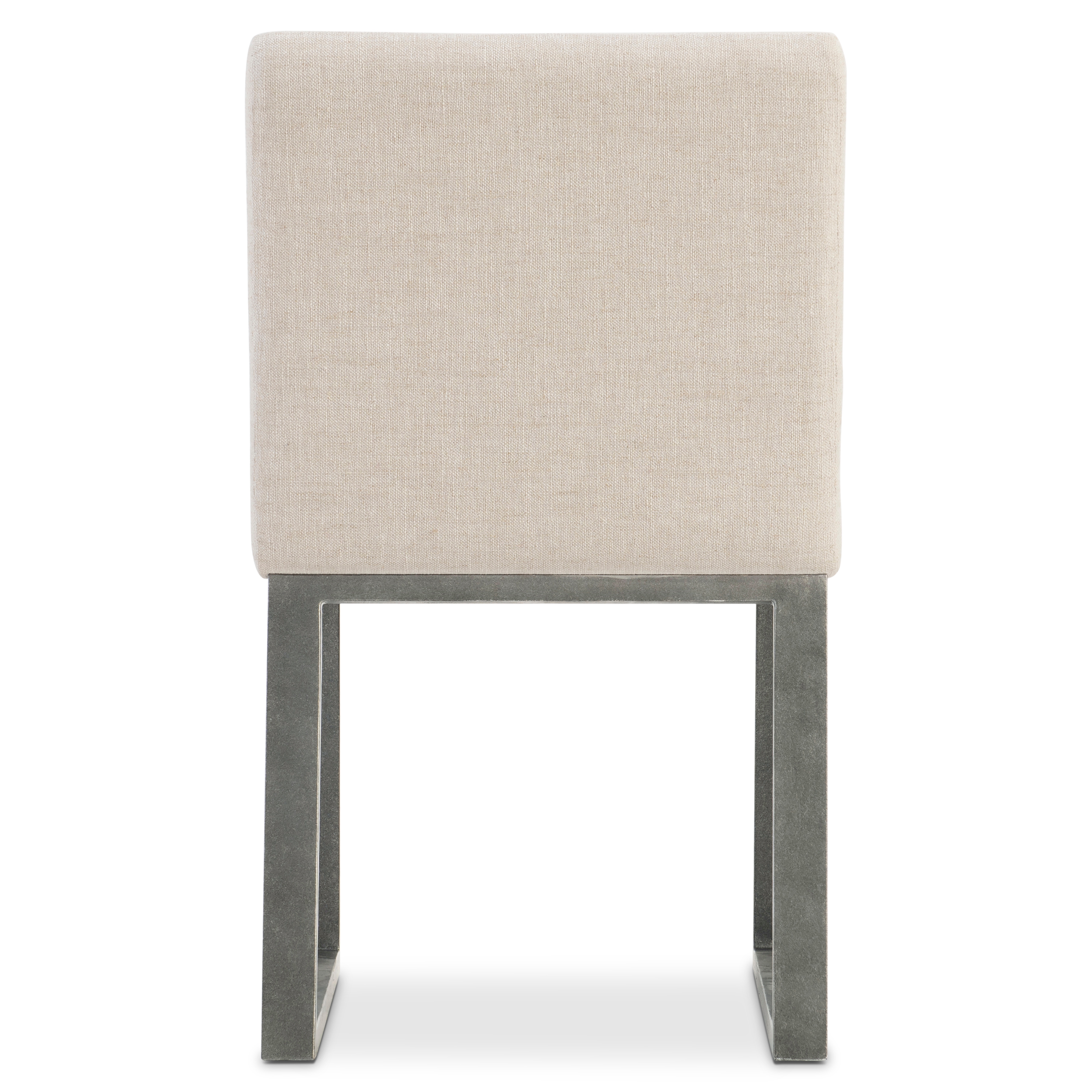 Bernhardt Tribeca Tribeca Side Chair
