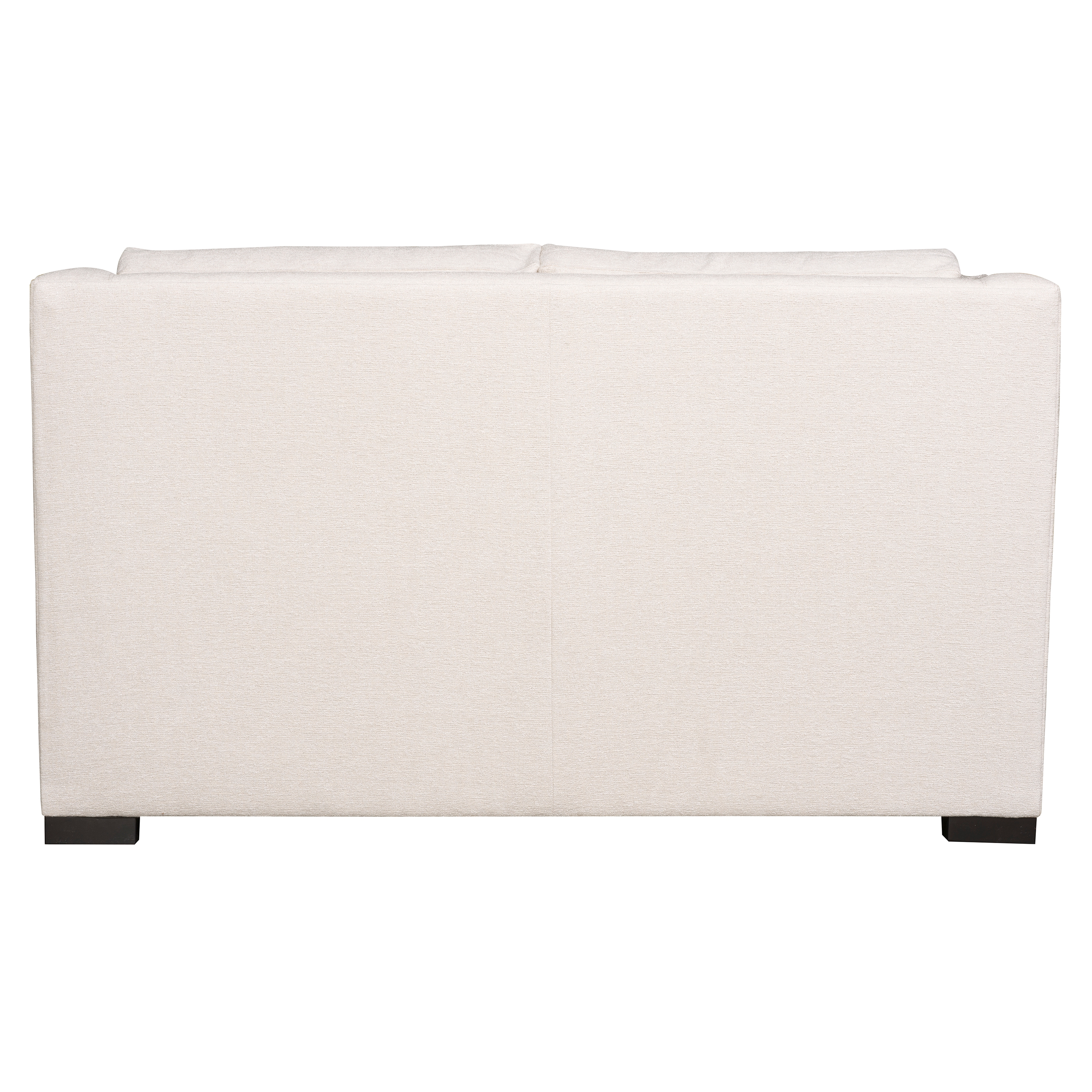 Bernhardt Bernhardt Living Germain Fabric Loveseat