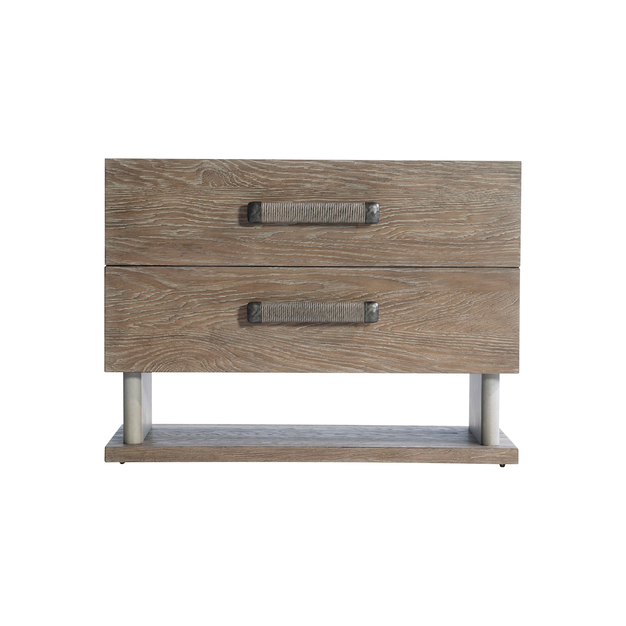 Bernhardt Casa Paros Nightstand