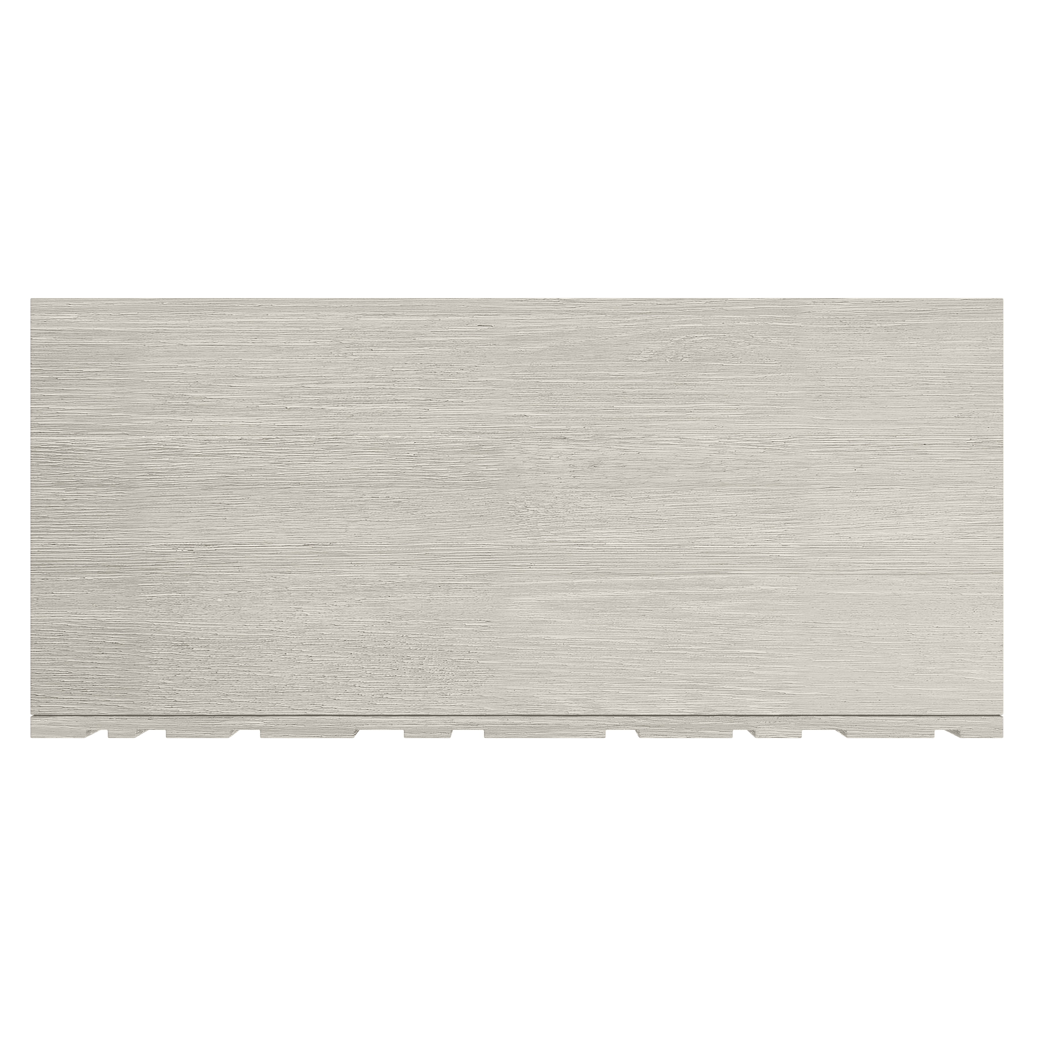 Bernhardt Bernhardt Tall 5-Drawer Dresser w/Plinth Base