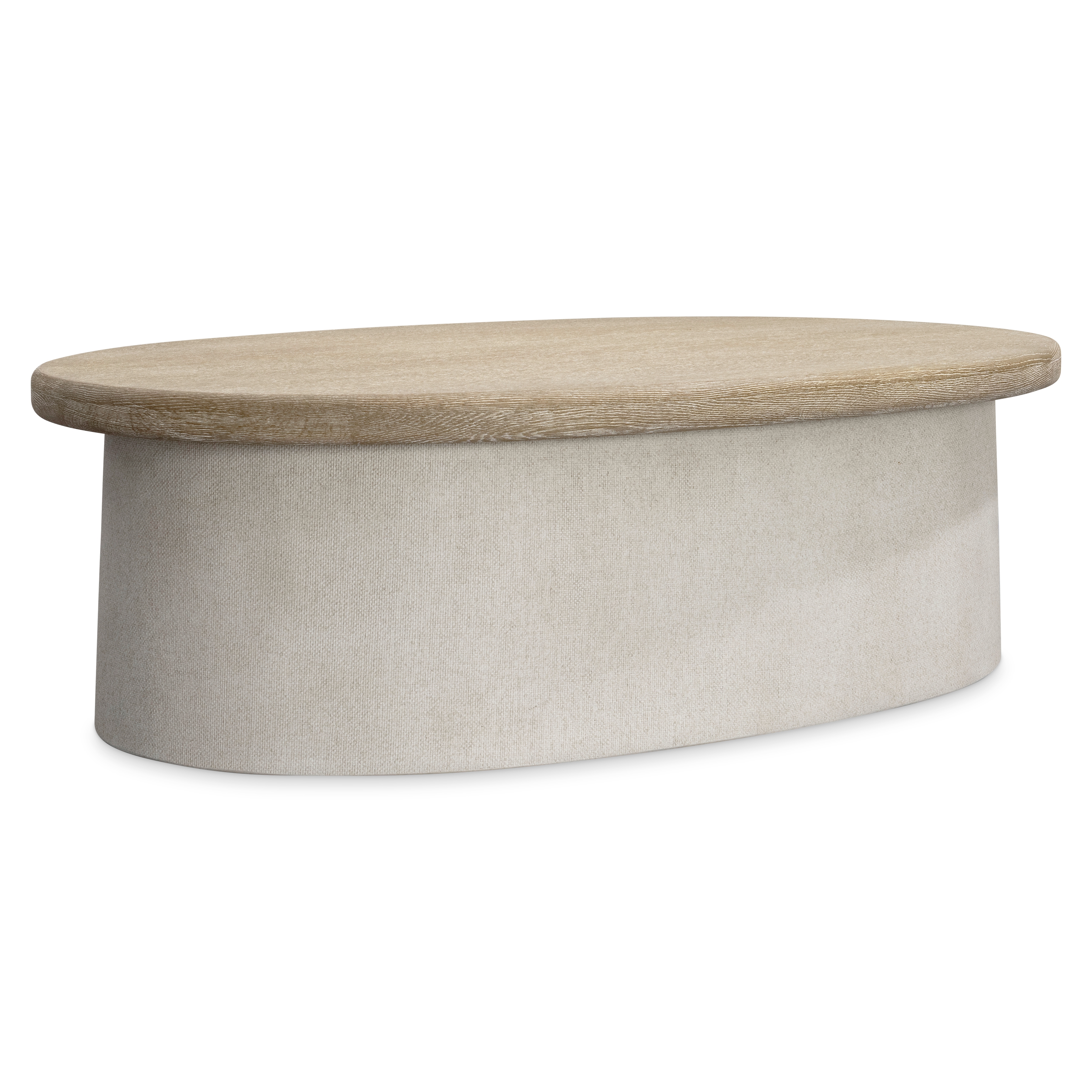 Easley Cocktail Table