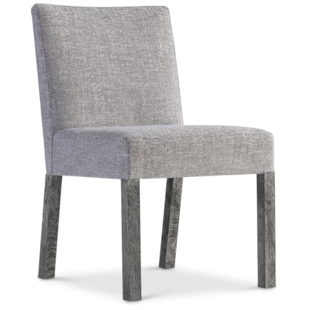 Menton Side Chair