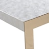 Bernhardt Bernhardt Interiors Aster Cocktail Table