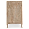 Bernhardt Tribeca Tribeca Dresser