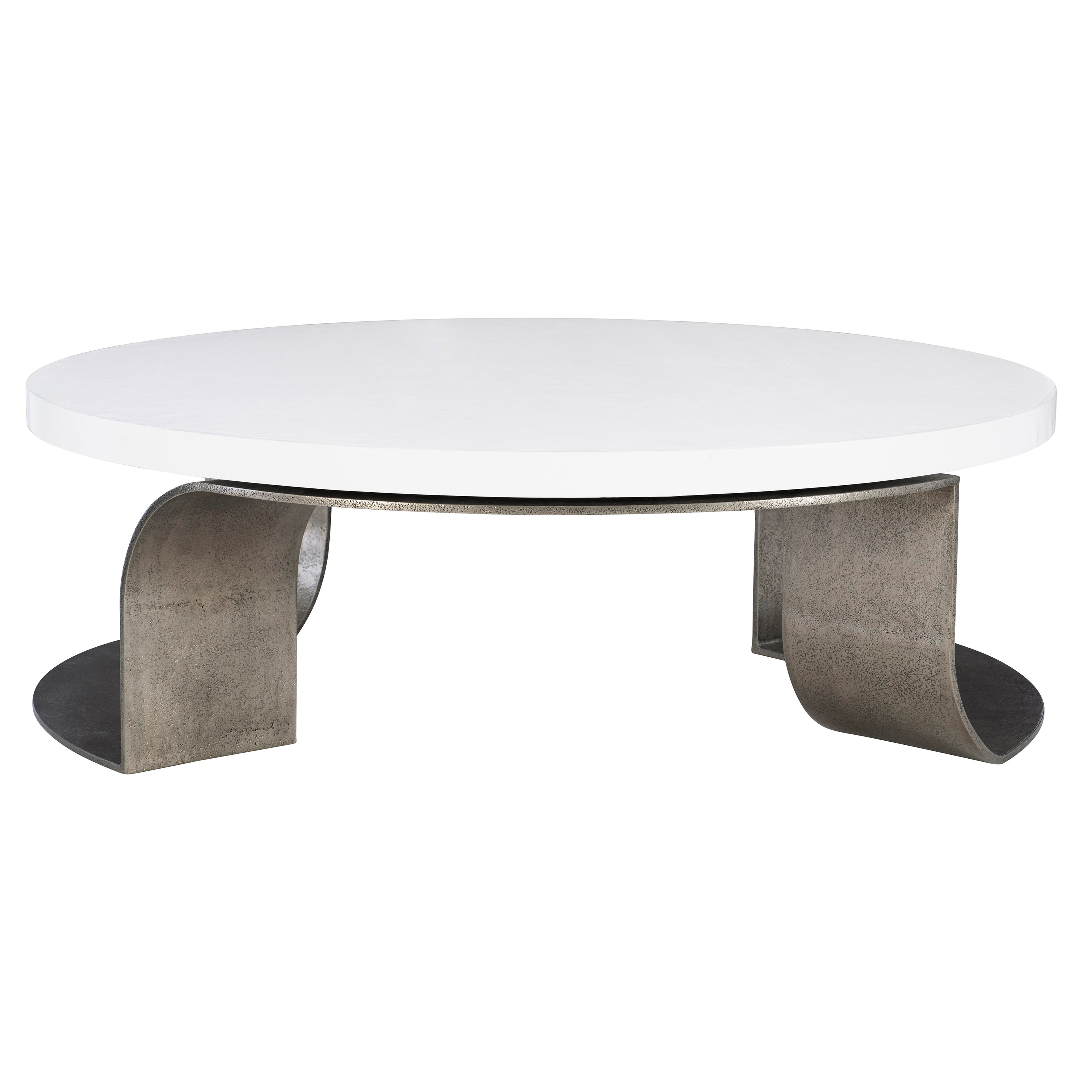 Catalina Cocktail Table