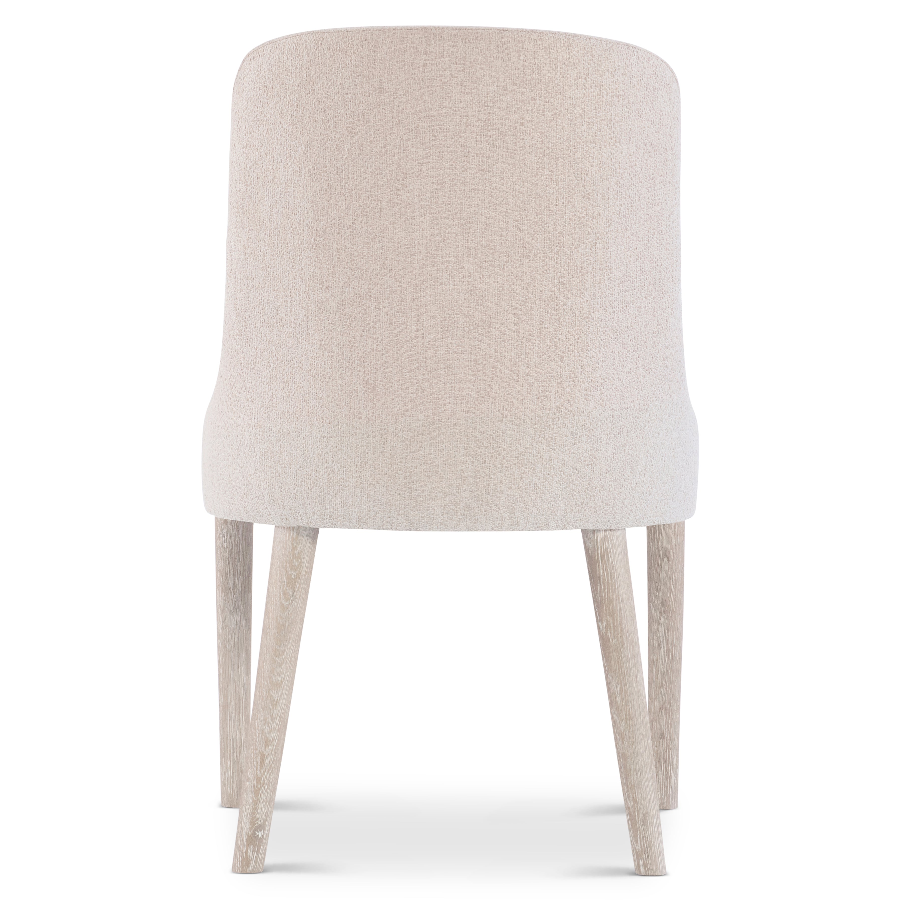 Antibes Side Chair