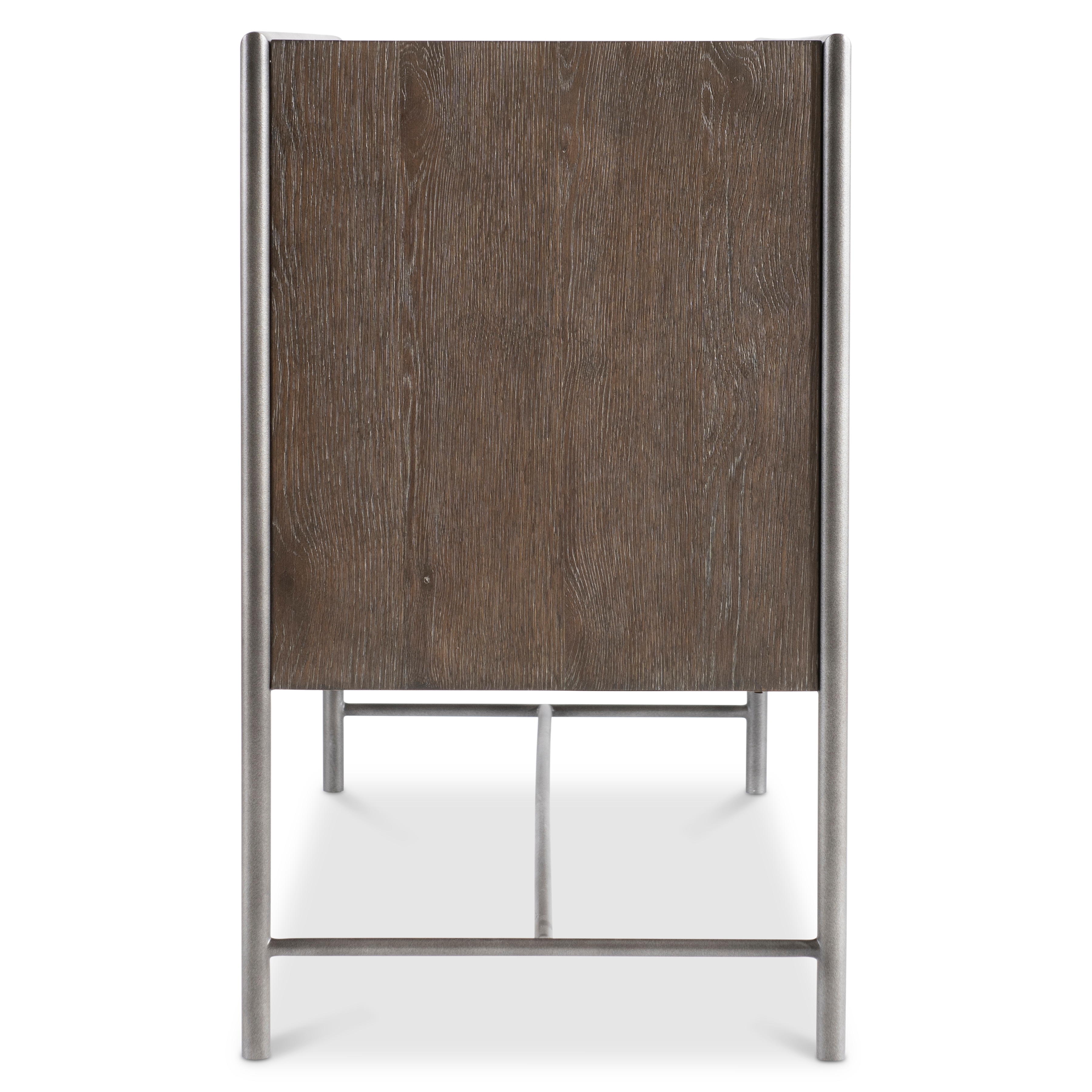 Outline 3-Door Buffet