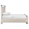 Bernhardt Bernhardt Interiors Salena Fabric Panel Bed