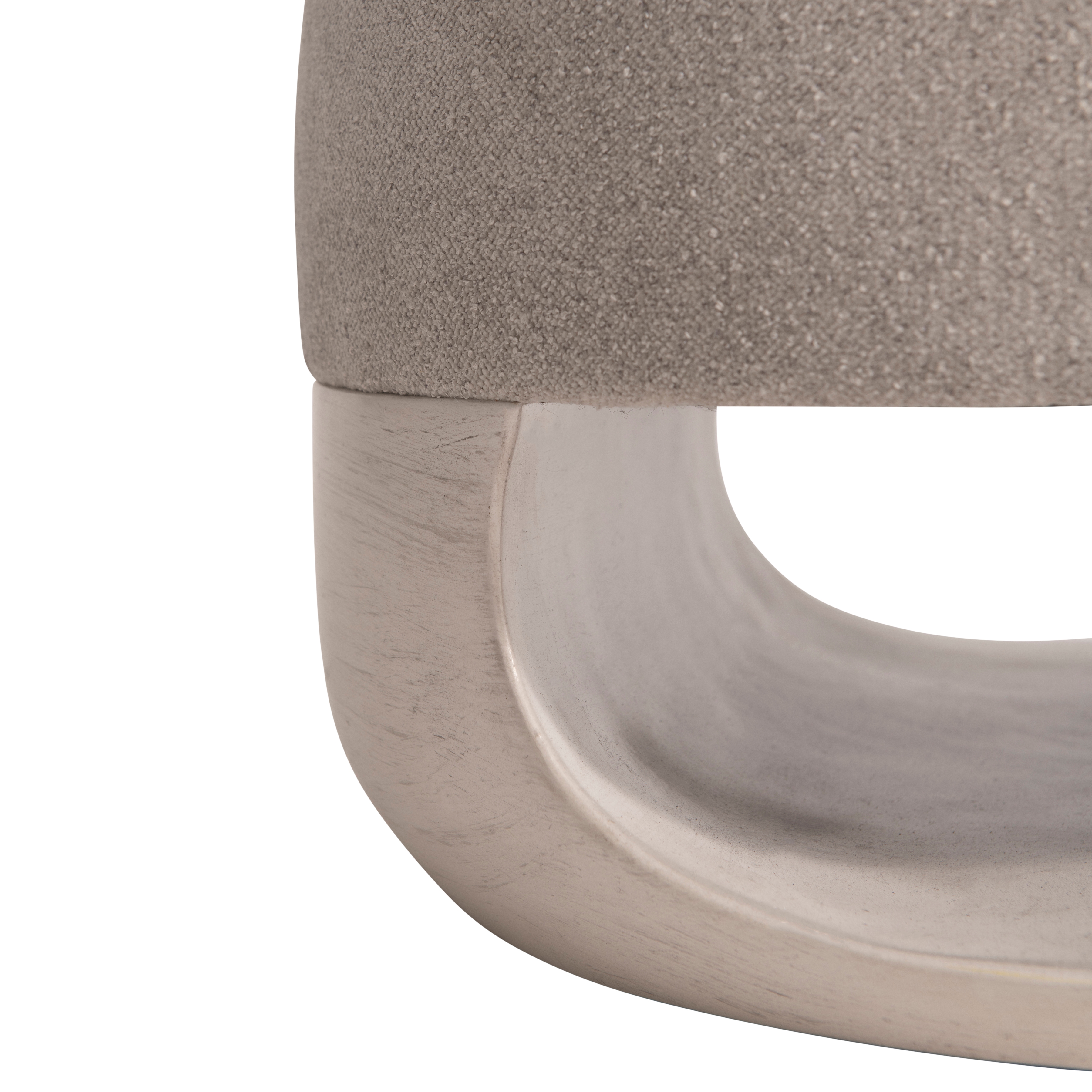 Bernhardt Sereno Sereno Bench