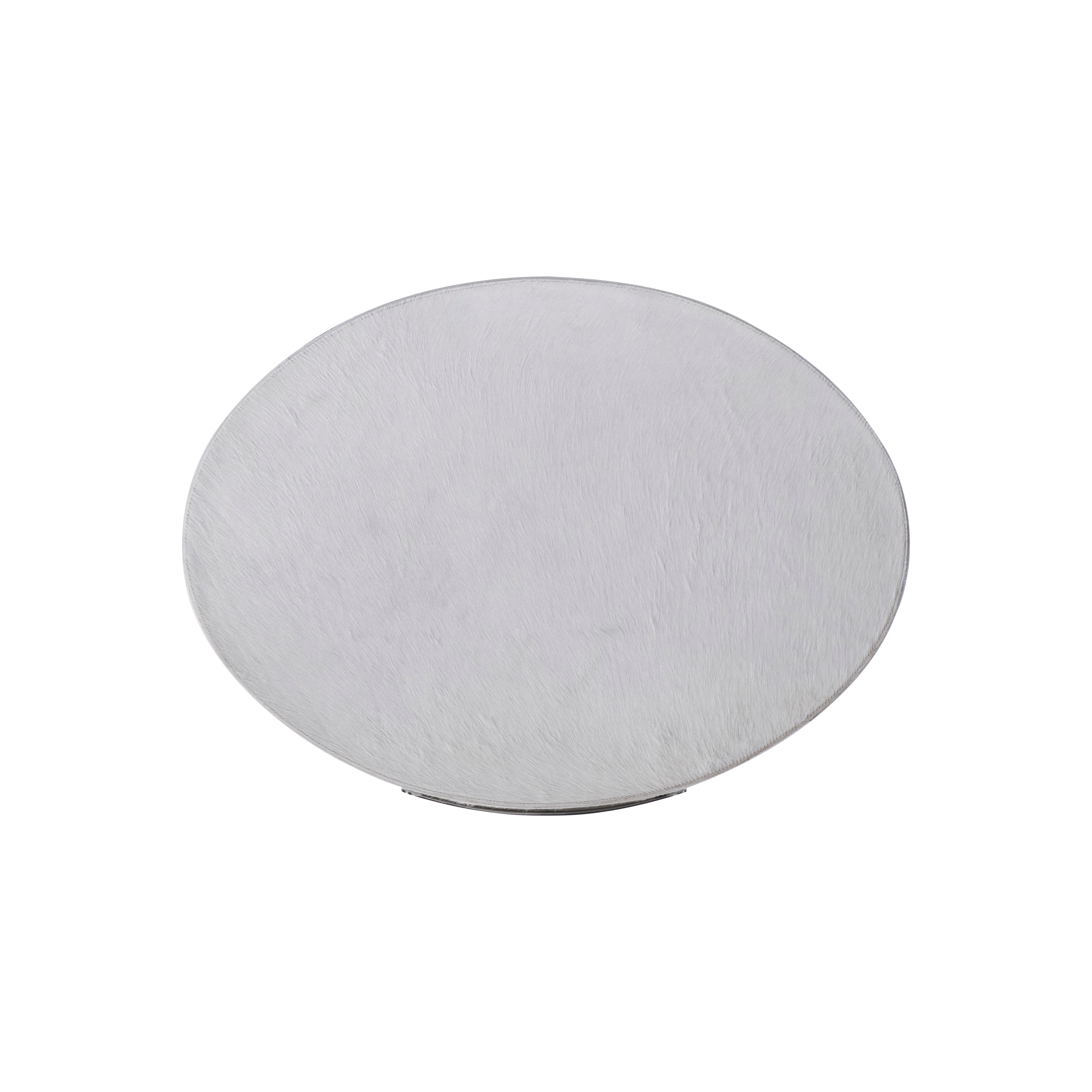 Bernhardt Monterey  Oval Bachelor's Chest