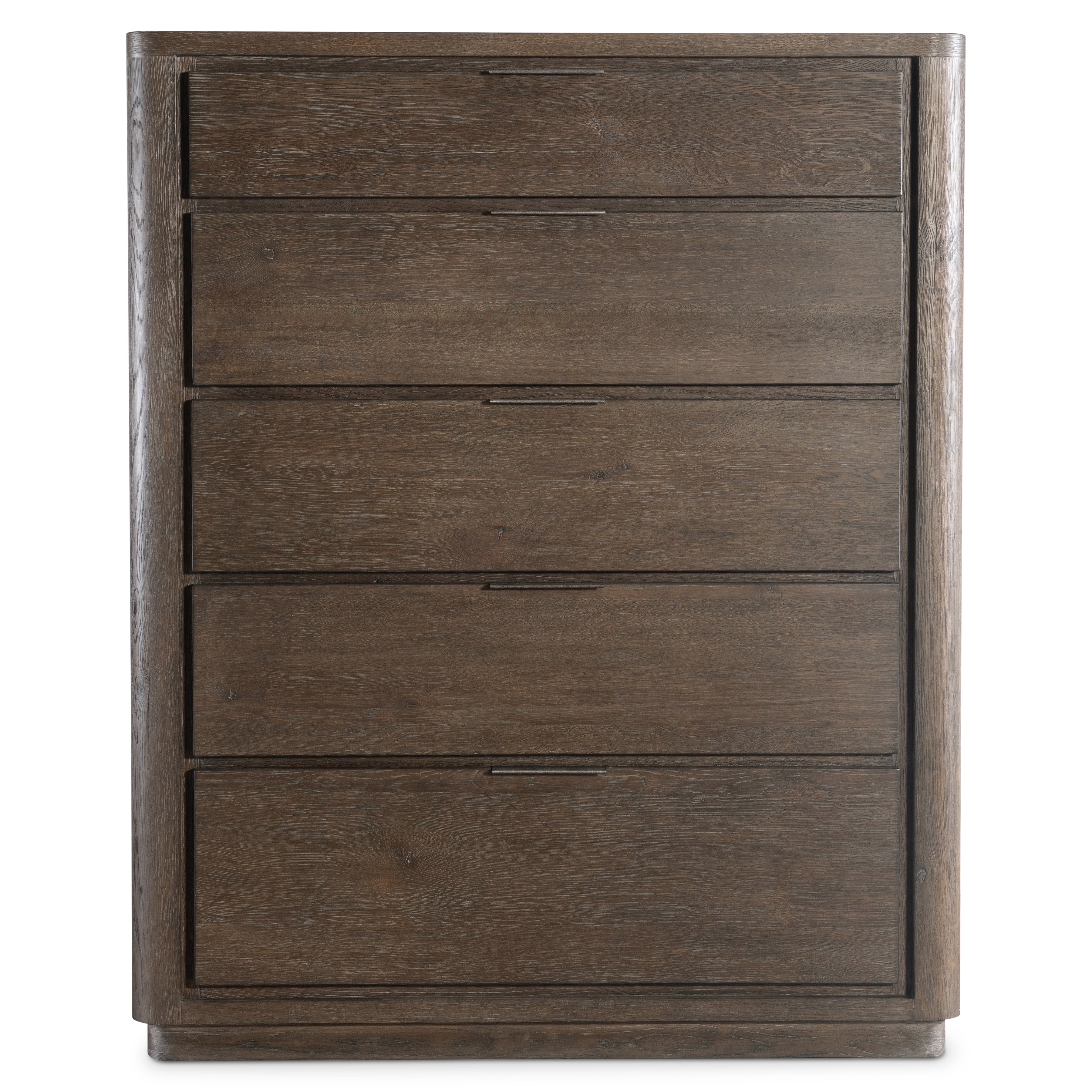 Outline Tall Drawer Chest