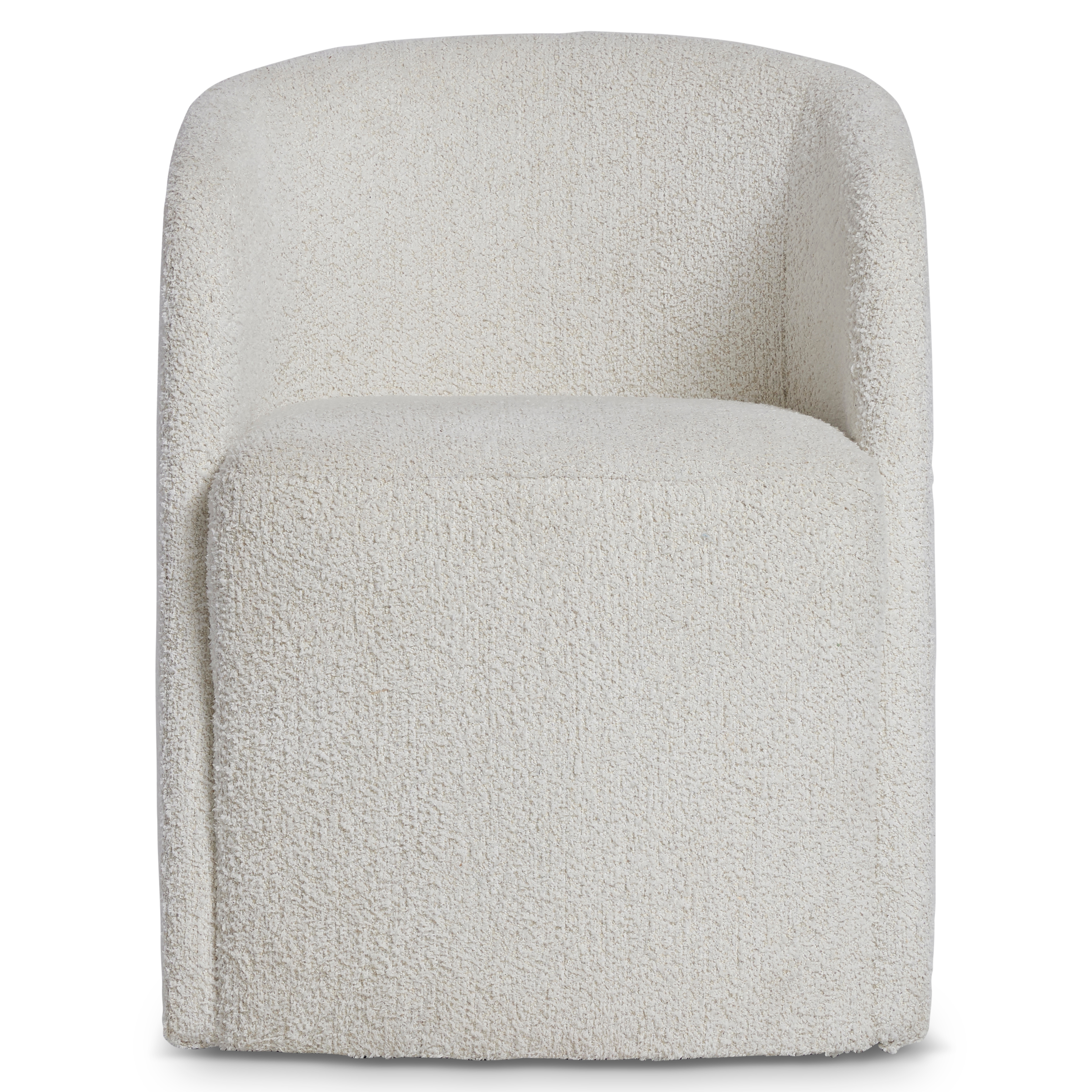 Arcadia Arm Chair