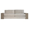 Bernhardt Bernhardt Living Kali Fabric Sofa