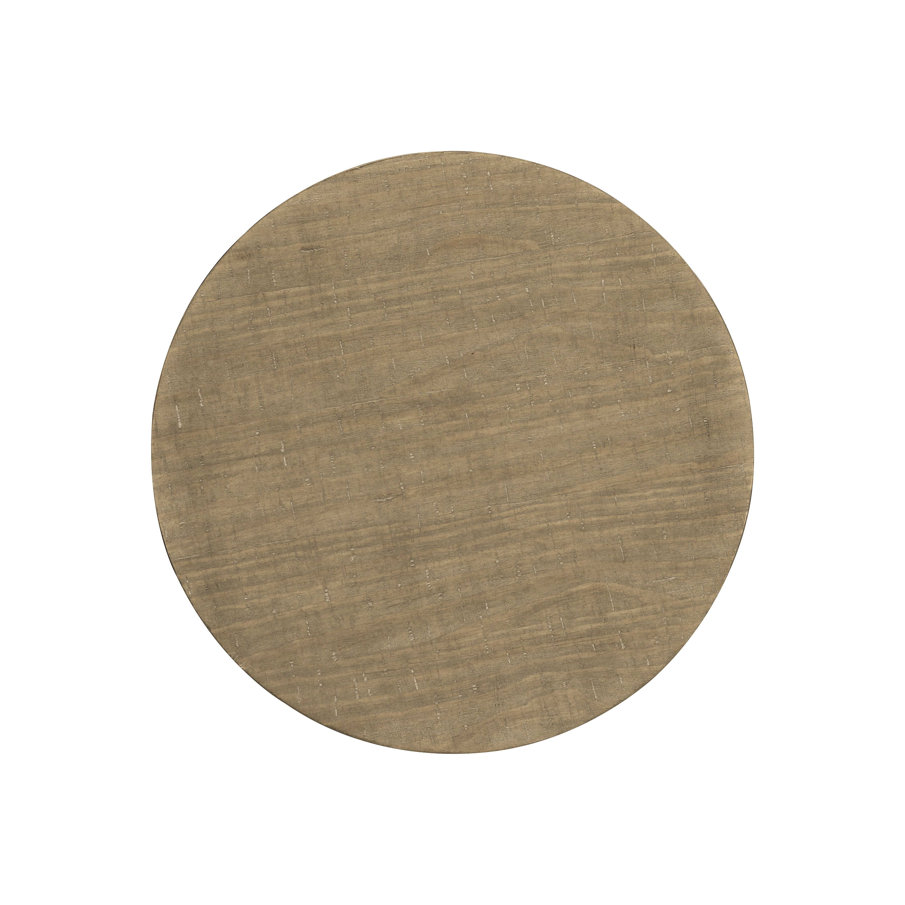 Villa Toscana Side Table