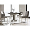 Bernhardt Foundations Foundations Dining Table