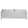 Bernhardt Bernhardt Exteriors Talon Outdoor Sofa