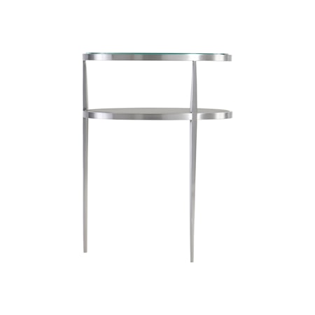 Cornelia Accent Table