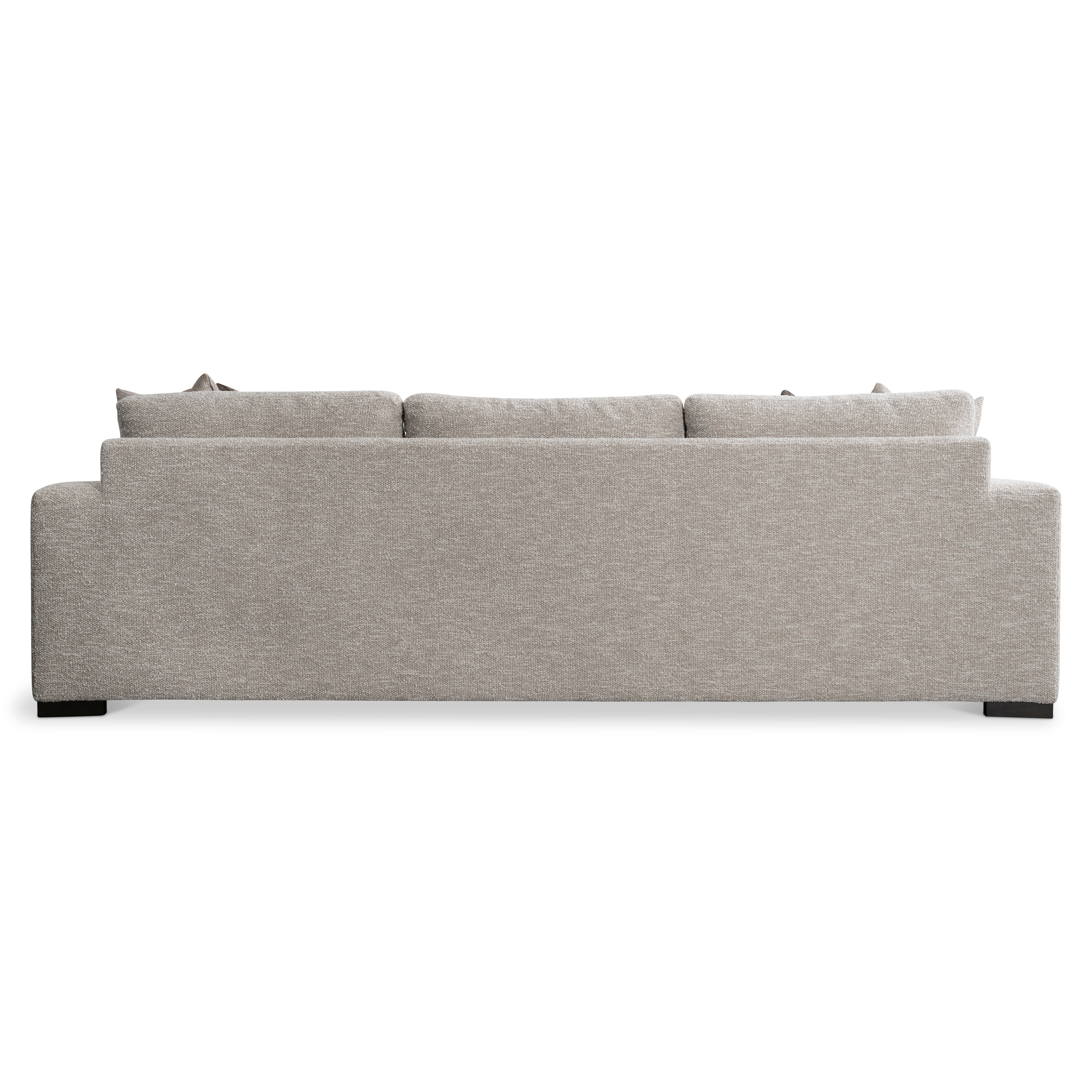 Drew Fabric Sofa